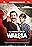 Walesa: Man of Hope