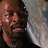 Lennie James in Lost in Space (1998)