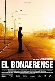 El bonaerense (2002)