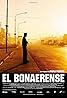 El bonaerense (2002) Poster