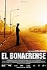 Primary photo for El bonaerense