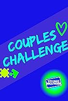 Couples Challenge (2020)