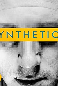 Primary photo for Synthetica