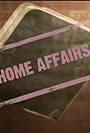 Home Affairs (2005)