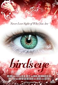 Bird's Eye (2019)