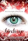 Bird's Eye (2019)