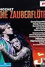 Die Zauberflöte (2012)