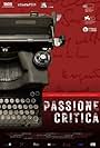 Passione Critica (2023)