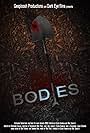 Bodies (2018)