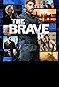 The Brave (TV Series 2017–2018) Poster