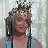 Carolyn Jones in Wonder Woman (1975)