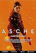 ASCHE