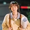 Choi Kang-hee in Annyeong? Naya! (2021)