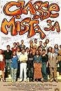 Classe mista 3A (1996)