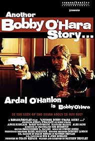 Ardal O'Hanlon in Another Bobby O'Hara Story... (2002)