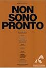 Non sono pronto (2010)