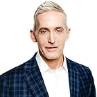 Trey Gowdy