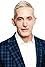 Trey Gowdy's primary photo