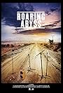 Roaring Abyss (2015)