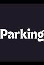 Parking (1996)