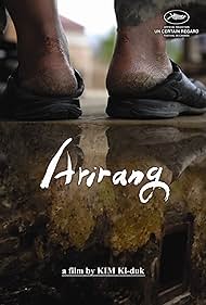 Arirang (2011)