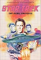 Star Trek: The Rebel Universe (1988)