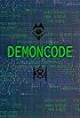 DemonCode