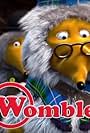 The Wombles (2016)