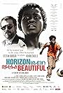 Horizon Beautiful (2013)