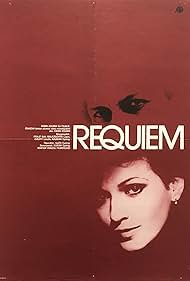 Requiem (1982)