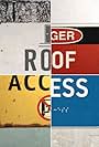 Roof Access (2014)