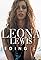 Leona Lewis: Bleeding Love, US Version's primary photo