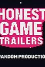 Honest Game Trailers (2014)