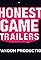 Honest Game Trailers's primary photo