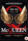 McQueen (2016)