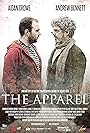 The Apparel (2016)