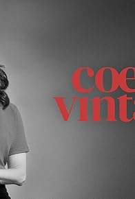 Primary photo for Coeur vintage