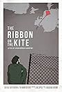 The Ribbon on the Kite (2017)