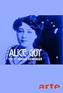 Alice Guy, 1st Female Filmmaker (2021)