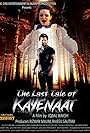 The Last Tale of Kayenaat (2016)