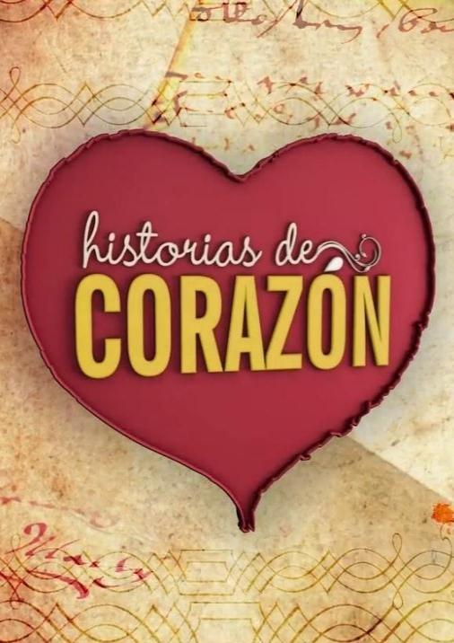 Historias de corazón (2013)