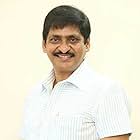 S.V. Krishna Reddy