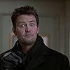 Matthew Perry in Serving Sara (2002)