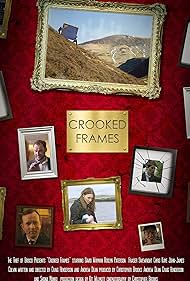 Crooked Frames