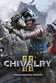 Primary photo for Chivalry II