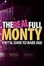 The Real Full Monty (2017)