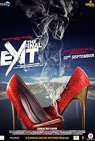 The Final Exit (2017)