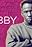 Biography: Bobby Brown