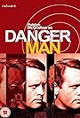 Danger Man