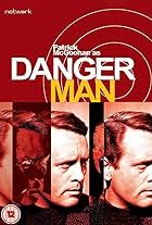 Danger Man